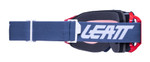 Leatt Velocity 5.5 19 MX Offroad Goggles