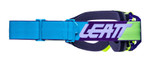 Leatt Velocity 5.5 19 MX Offroad Goggles
