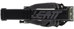 Leatt Velocity 5.5 19 MX Offroad Goggle w/Roll-Off System