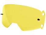 Fox Racing Vue Goggle Replacement Standard Lens