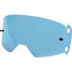 Fox Racing Vue Goggle Replacement Standard Lens