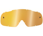 Fox Racing AIRSPC Air Space Anti-Fog Goggle Lens