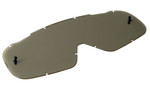 Fox Racing AIRSPC Air Space Anti-Fog Goggle Lens
