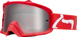 Fox Racing Air Space Race MX Offroad Goggles