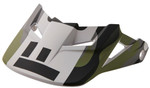 Fox Racing MX19 V1 SD SE Youth Helmet Visor/Peak