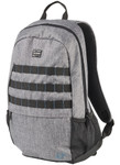 Fox Racing 180 19FA Backpack