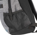 Fox Racing 180 19FA Backpack