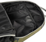 Fox Racing 180 19FA Backpack
