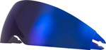 Fly Racing Sentinel Helmet Inner Drop Down Shield