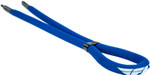 Fly Racing Floating Adjustable Eyewear or Sunglasses Neck Strap