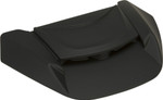 Fly Racing Sentinal Top Center Vent