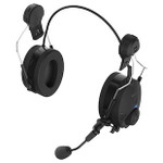 SENA Tufftalk Bluetooth Headset