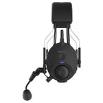 SENA Tufftalk Bluetooth Headset