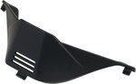 Moose Replacement XCR Goggle Nose Guard
