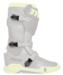 Thor Radial MX Boot Buckle Kit