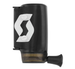 Scott Prospect/Fury Goggle 50mm Motor Side Canister