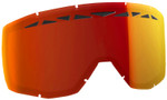 Scott Hustle X/Tyrant X/Split OTG Dual Pane ACS Lens
