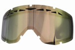 Scott Hustle X/Tyrant X/Split OTG Dual Pane ACS Lens