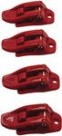 Answer AR1 Youth Boot Replacement Buckles