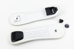 Gaerne Front Boot Strap Kit | SG-10
