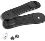 Gaerne Front Boot Strap Kit | SG-10