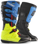 Gaerne GXJ Youth MX Offroad Boots