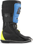 Gaerne GXJ Youth MX Offroad Boots