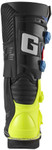 Gaerne GXJ Youth MX Offroad Boots