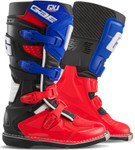 Gaerne GXJ Youth MX Offroad Boots