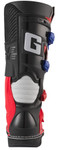 Gaerne GXJ Youth MX Offroad Boots