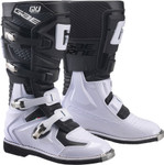 Gaerne GXJ Youth MX Offroad Boots