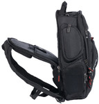 OGIO Rev Laptop Backpack
