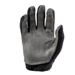 O'Neal Prodigy Mens MX Offroad Gloves