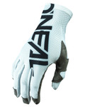 O'Neal Airwear Freez Mens MX Offroad Gloves