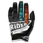 O'Neal Mayhem Lite Crank Mens MX Offroad Gloves