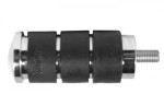 Avon Shiftpeg Velvet Air Chrome (SP-AIR-93)