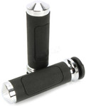 Avon V-Cruiser Grips Cable Style (VT-62-CH)