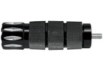 Avon Air Cushioned Black/Rival Shifter Peg (SP-AIR-90-AN-RI)