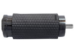 Avon Gel Black Shiftpeg (SP-GEL-70-ANO)