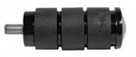 Avon Shiftpeg Velvet Air Black (SP-AIR-96)