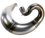FMF Factory Fatty Exhaust Pipe (025133)
