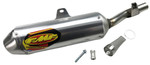 FMF Powercore 4 Spark Arrestor Slip-On Muffler (044448)