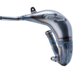 FMF Factory Fatty Pipe | KTM 125 SX | 144 SX | 150 SX | 150 XC (025076)