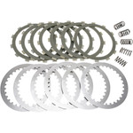 EBC SRK Series Race/Sport Clutch Kit (SRK102)