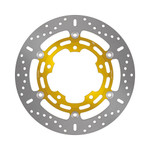EBC X Series Brake Rotor (MD3092X)