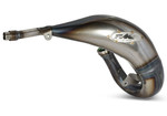 FMF Factory Fatty Pipe | '05-21 Yamaha YZ125 | '20-22 YZ125X (024052)