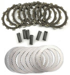 EBC DRC Series Clutch Kit (DRC48)