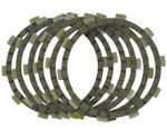 EBC CK Series Clutch Kit (CK2245)
