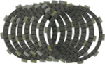EBC CK Series Clutch Kit (CK2363)