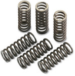 EBC CSK Clutch Spring Set (CSK43)